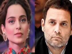 kangna+rahul