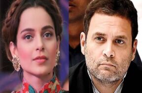 kangna+rahul