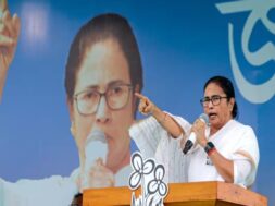 mamata benerjee 2