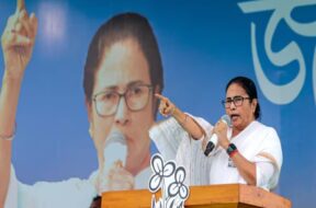 mamata benerjee 2