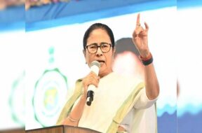 mamata benerjee