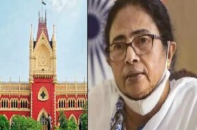 mamata+hc