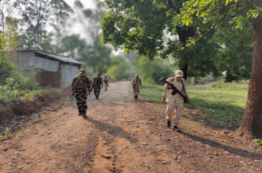 manipur