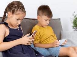 mobile