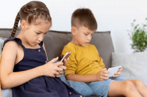 mobile