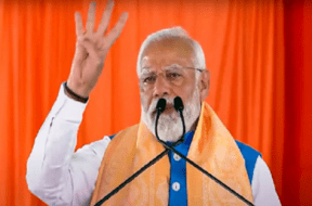 modi