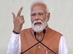 modi+3