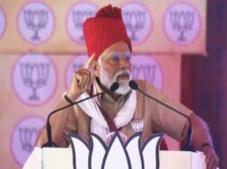 modi+4