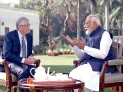 modi=bill gets