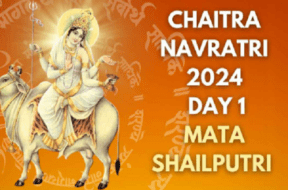 navratrii