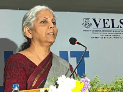 nirmala