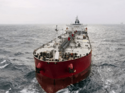 panama