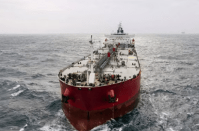 panama