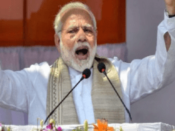 pm modi 1