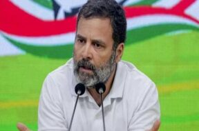 rahul gandhi+4