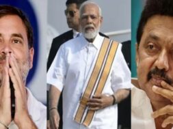 rahul+modi+mk stalin