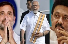 rahul+modi+mk stalin