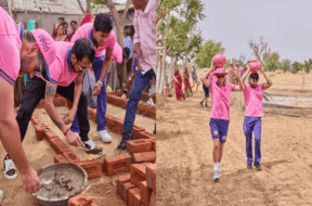 rajsthan royals