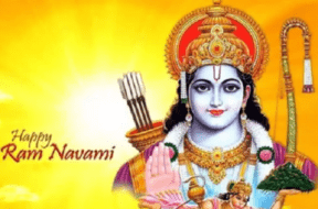 ram navami