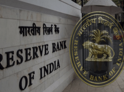 rbi