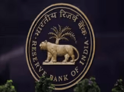 rbi