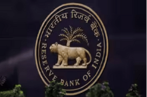 rbi