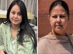 rohini+misa