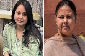 rohini+misa