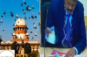 sc chandigarh election