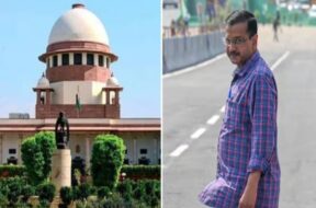 sc+kejri