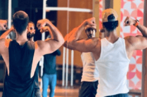 shahid kapoor