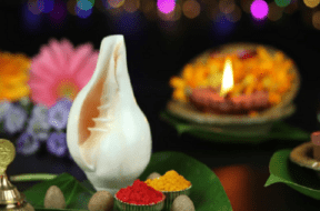 shankh