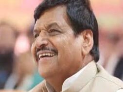 shivpal yadav