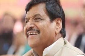 shivpal yadav