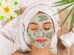 skin care