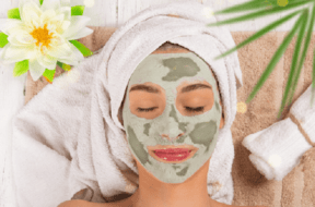 skin care