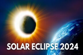 solar eclipse 3