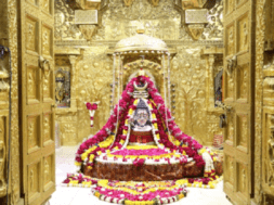 somnath