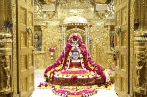 somnath