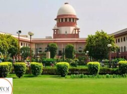 supreme court