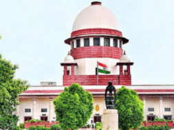 supreme court