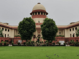 suprim court