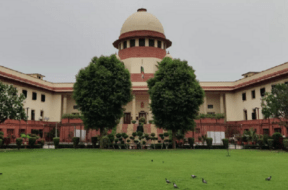 suprim court