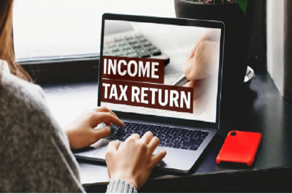 CBDT દ્વારા સામાન્ય રીતે ઉપયોગમાં લેવાતા ITR ફાઈલ કરવાની કામગીરી સક્ષમ કરાશે