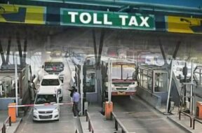 tolltex