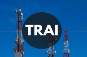 trai