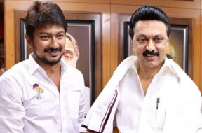 udaynidhi stalin+mk stalin