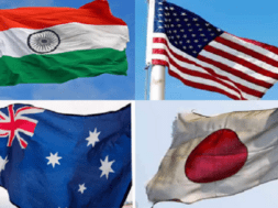 us india china japan