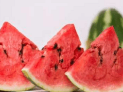 watermelon