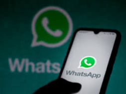 whatsapp